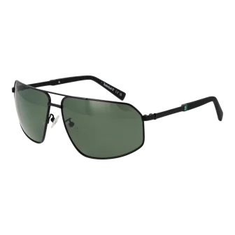 Timberland Sončna očala TB9341-H 02R 64