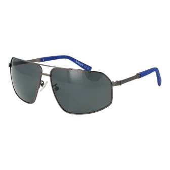 Timberland Sončna očala TB9341-H 07D 64