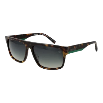 Timberland Sončna očala TB9342 53R 60