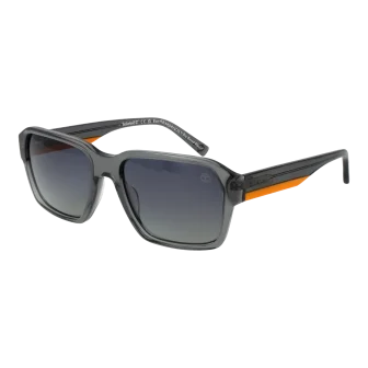 Timberland Sončna očala TB9343 20D 57
