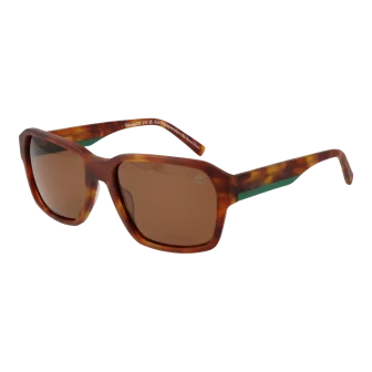 Timberland Sončna očala TB9343 53H 57
