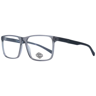 Harley-Davidson Optični okvirji HD00009 020 58