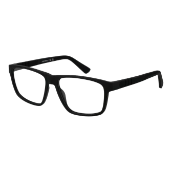 Harley-Davidson Optični okvirji HD00011 002 55