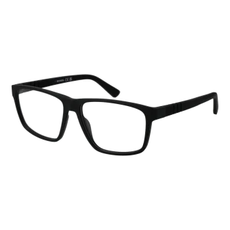 Harley-Davidson Optični okvirji HD00011 002 57