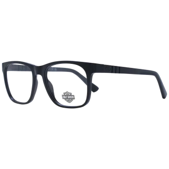 Harley-Davidson Optični okvirji HD00012 001 52