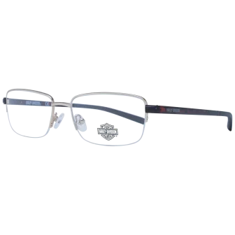 Harley-Davidson Optični okvirji HD00017 032 56