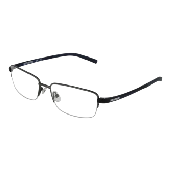 Harley-Davidson Optični okvirji HD00017 009 58