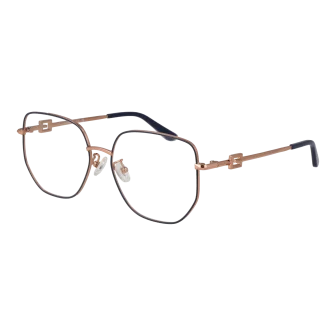 Guess Optični okvirji GU2989-D 020 55