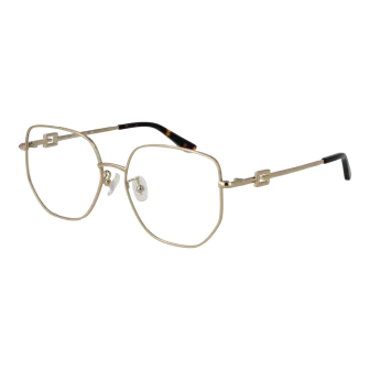 Guess Optični okvirji GU2989-D 032 55