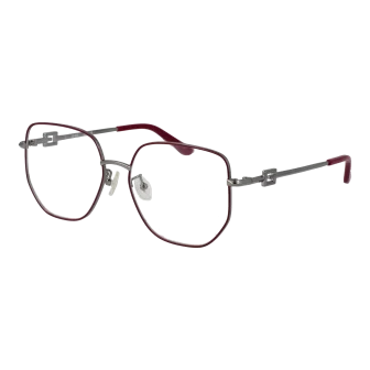 Guess Optični okvirji GU2989-D 071 55