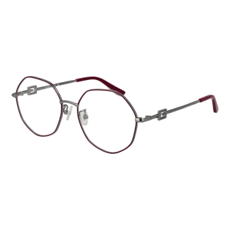 Guess Optični okvirji GU2990-D 071 54