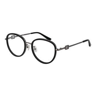 Guess Optični okvirji GU2991-D 001 53
