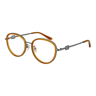 Guess Optični okvirji GU2991-D 044 53