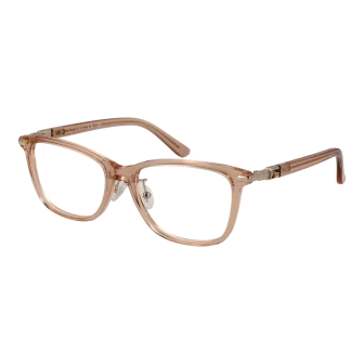 Guess Optični okvirji GU2993-D 044 54