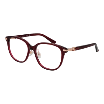 Guess Optični okvirji GU2994-D 069 54
