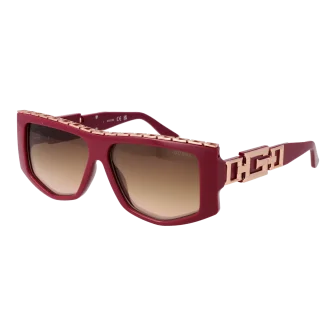 Guess Sončna očala GU7914 69G 58