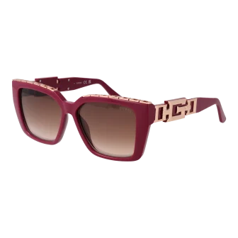 Guess Sončna očala GU7915 69G 55
