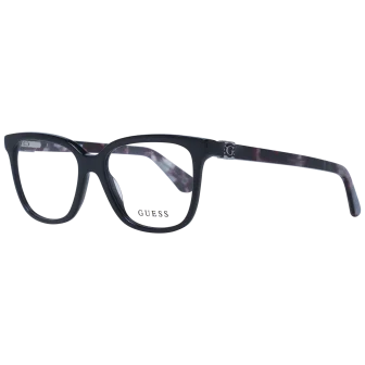 Guess Optični okvirji GU2937-N 005 49