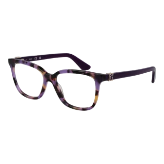 Guess Optični okvirji GU2937-N 083 49