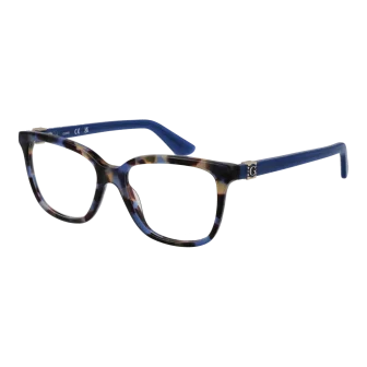 Guess Optični okvirji GU2937-N 092 49