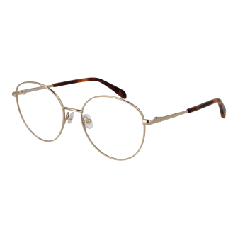 Pucci Optični okvirji EP5244 032 55