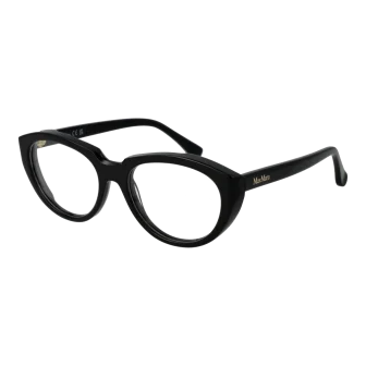Max Mara Optični okvirji MM5113 001 53