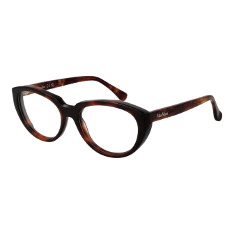 Max Mara Optični okvirji MM5113 052 53