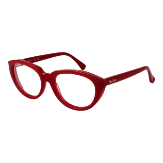 Max Mara Optični okvirji MM5113 066 53