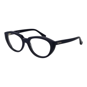 Max Mara Optični okvirji MM5113 090 53