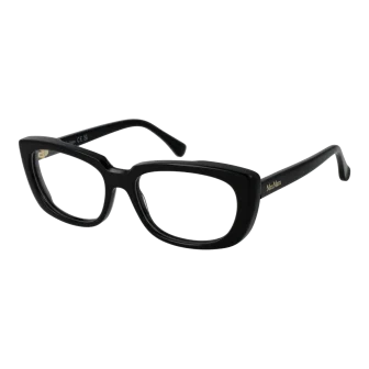 Max Mara Optični okvirji MM5114 001 54