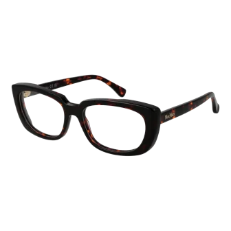 Max Mara Optični okvirji MM5114 052 54