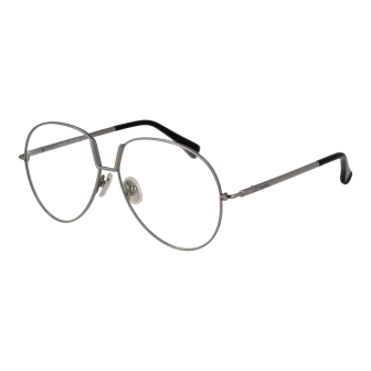 Max Mara Optični okvirji MM5119 014 57