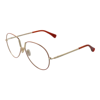 Max Mara Optični okvirji MM5119 042 57