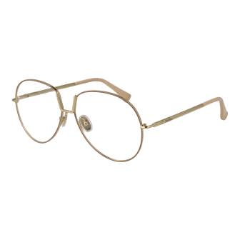 Max Mara Optični okvirji MM5119 045 57