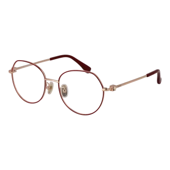 Max Mara Optični okvirji MM5121-D 066 52