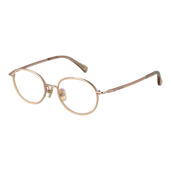Max Mara Optični okvirji MM5123-D 028 48
