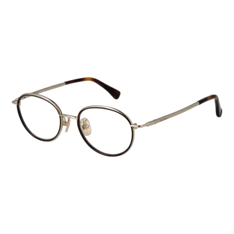 Max Mara Optični okvirji MM5123-D 032 48