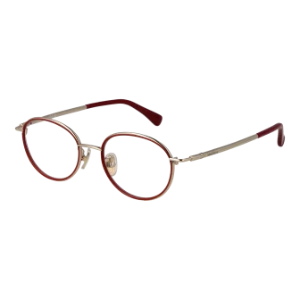 Max Mara Optični okvirji MM5123-D 32A 48