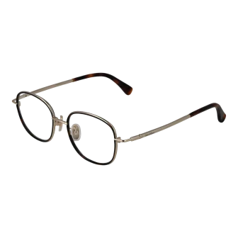 Max Mara Optični okvirji MM5124-D 032 48