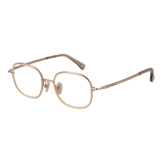 Max Mara Optični okvirji MM5124-D 28A 48