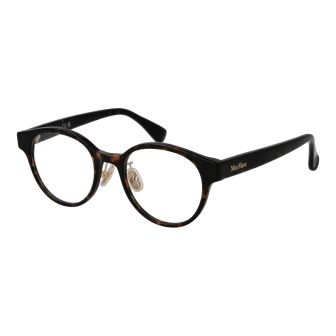 Max Mara Optični okvirji MM5125-D 052 49