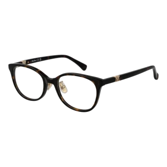 Max Mara Optični okvirji MM5126-D 052 49