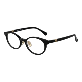 Max Mara Optični okvirji MM5127-D 001 49