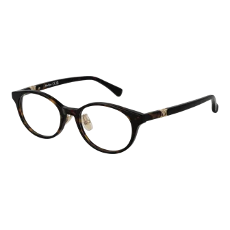 Max Mara Optični okvirji MM5127-D 052 49