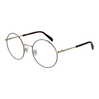 Pucci Optični okvirji EP5255 005 53