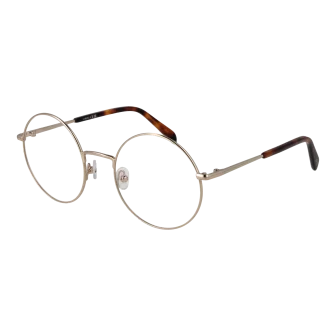 Pucci Optični okvirji EP5255 032 53
