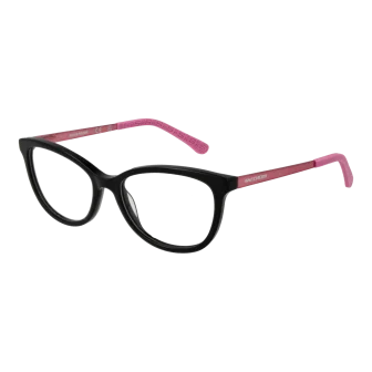 Skechers Optični okvirji SE1685 001 49