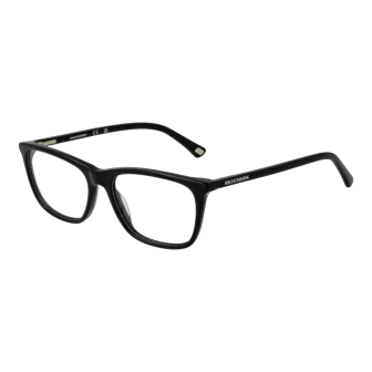 Skechers Optični okvirji SE2219 001 50