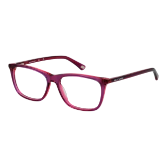 Skechers Optični okvirji SE2219 077 50