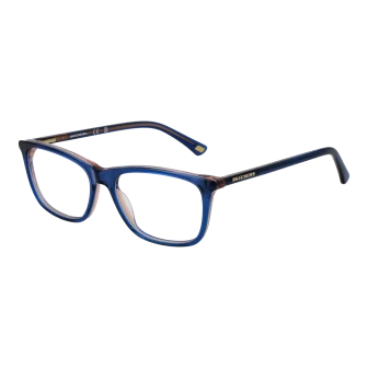 Skechers Optični okvirji SE2219 092 50
